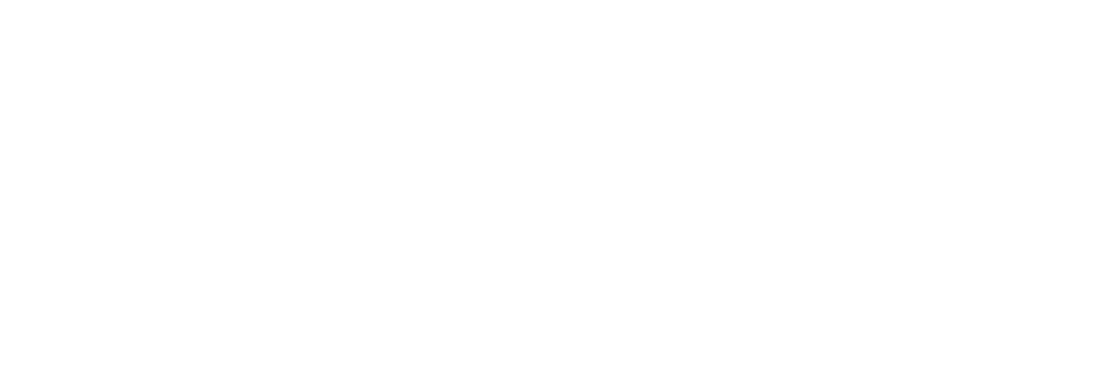 Guadalupe Plus