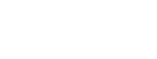 Clínica Guadalupe