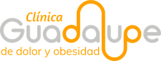 Clínica Guadalupe