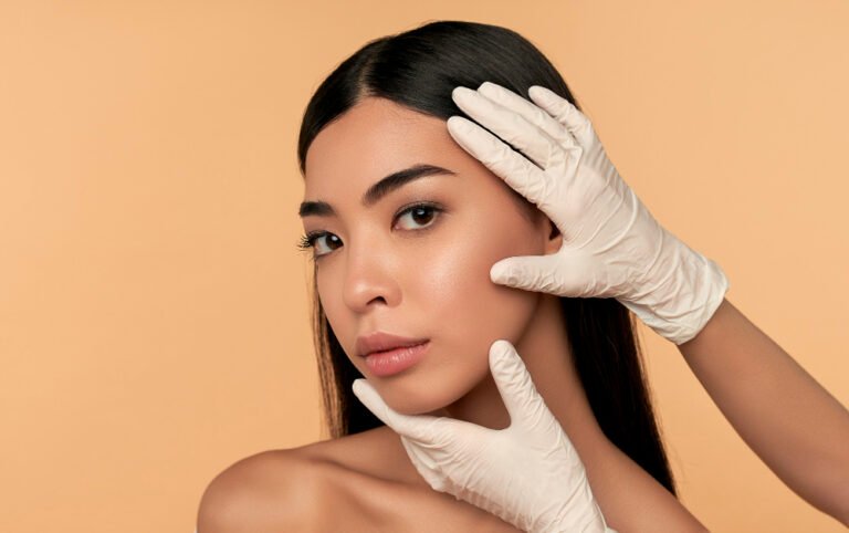 cirugía y medicina estética